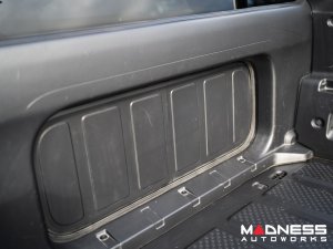 2004 Subaru Baja For Sale - 2.5L Turbo - Manual - Customized